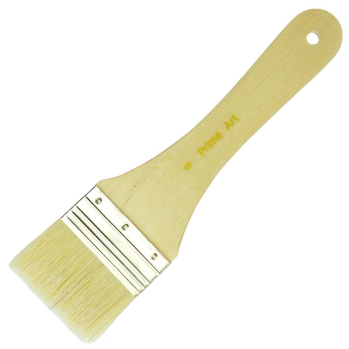 siproduct-50000000000480-10000000013536-35e349c598946f64d545cea7a1b4c5f5a80f7cd9