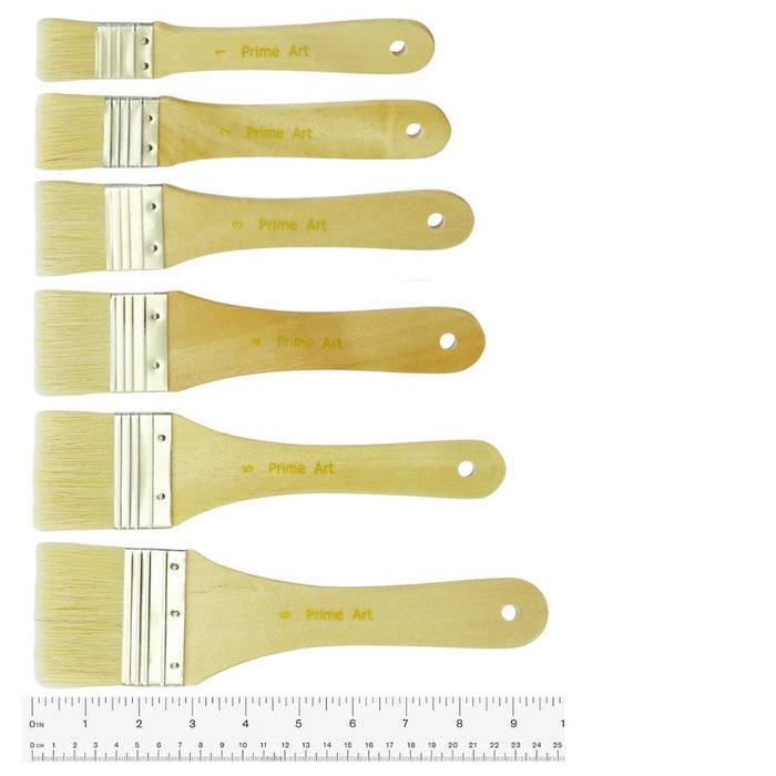 siproduct-50000000000480-10000000013537-803391c59cd40340354674ac6248c60c69f5965b