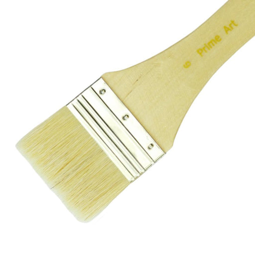 siproduct-50000000000480-10000000013538-f22d65d80e1042bbf7274170dde4caac3000c69f