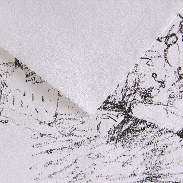 siproduct-50000000000495-10000000013904-d7c94c03cf84ee1203664a79c387c7c8ae32506c