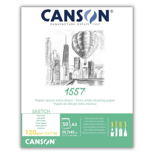 siproduct-50000000000495-10000000013905-1d6c4bc2a871fc1ae1a4aabcd699fdf1c7568976