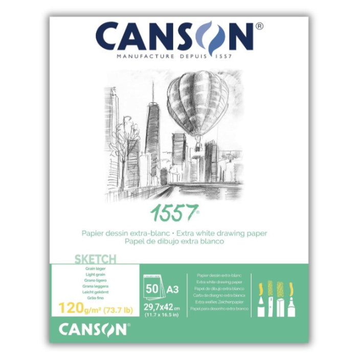 siproduct-50000000000495-10000000013905-1d6c4bc2a871fc1ae1a4aabcd699fdf1c7568976