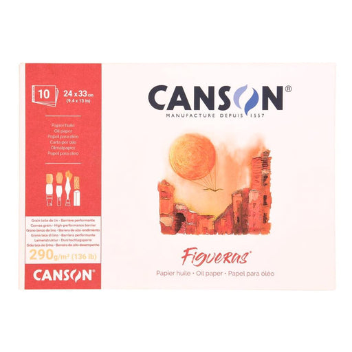 siproduct-50000000000496-10000000014181-044c7be89a0eea4f84c4070e2b09819737bb2b66