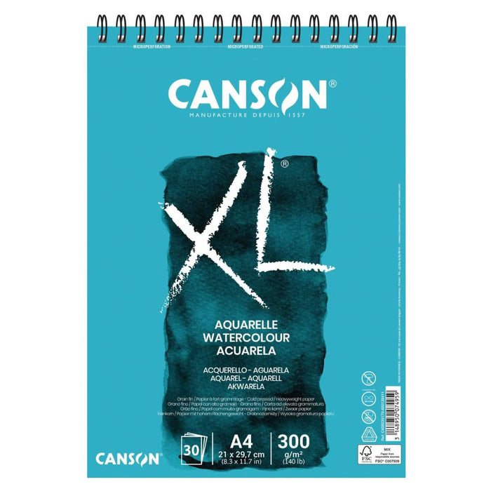 siproduct-50000000000499-10000000015725-155383aac67914038d5dafb40bf51497309292f1