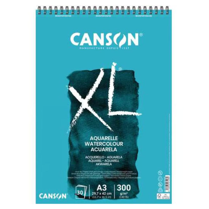 siproduct-50000000000499-10000000015726-b54fa0fd4cf14a6d635651f78d59677d5d4406c0