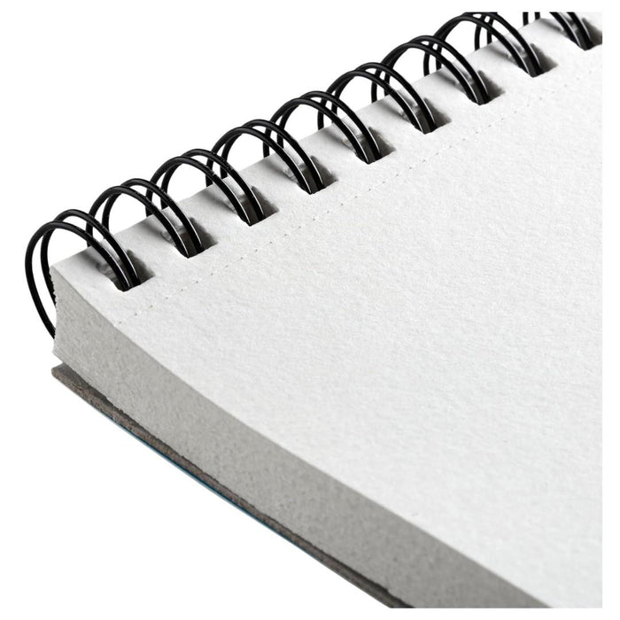 siproduct-50000000000499-10000000015727-c5e72396e53a705d19e805f0102759aca06b4afb