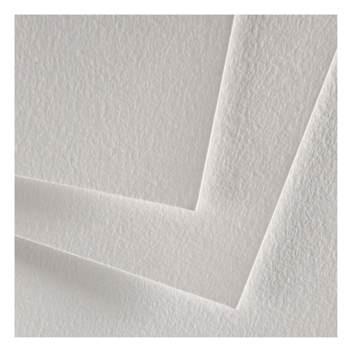 siproduct-50000000000499-10000000015728-085e5cff6ac48e6b2af52bf4c9d6972ea275eb1f