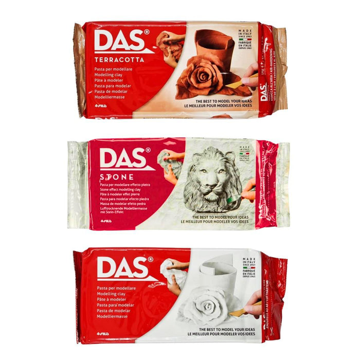 siproduct-50000000000500-10000000014605-98b85ef9e07b720760069c393e8a5fbd368bb8f9