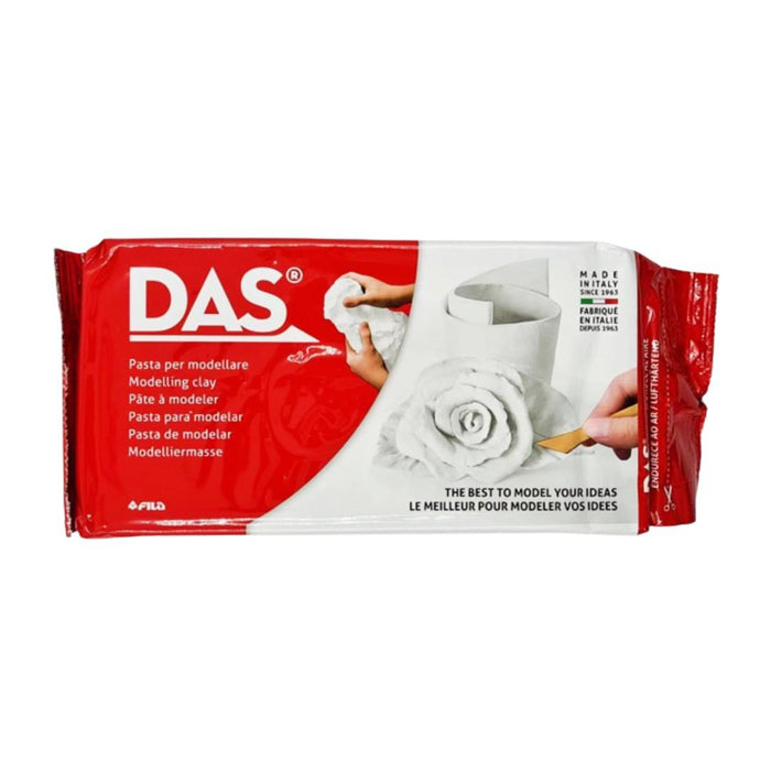 siproduct-50000000000500-10000000014608-4a80e9b63b4d0208927219349fa90635fe07252b