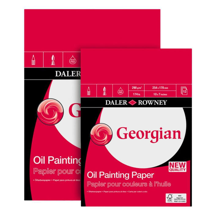 siproduct-50000000000505-10000000014210-8fc686b3fa6e32acdb0366a490d407347433aa42