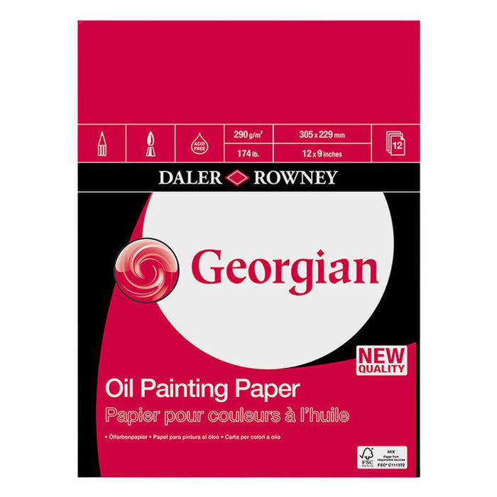 siproduct-50000000000505-10000000014219-10857cee81e62aecbca74e1300bb81e3dd93b309