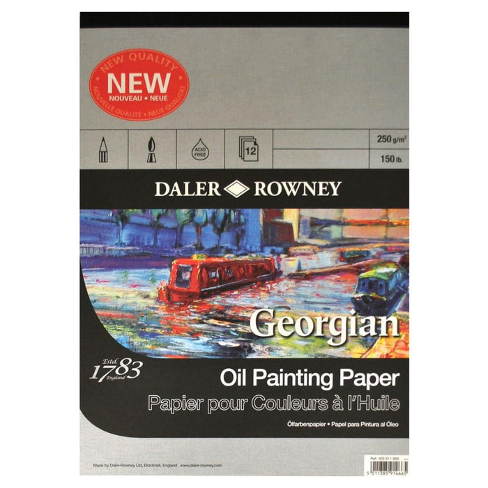 siproduct-50000000000505-10000000014222-e814652a82840021d9b30633c9b16c70c7131143