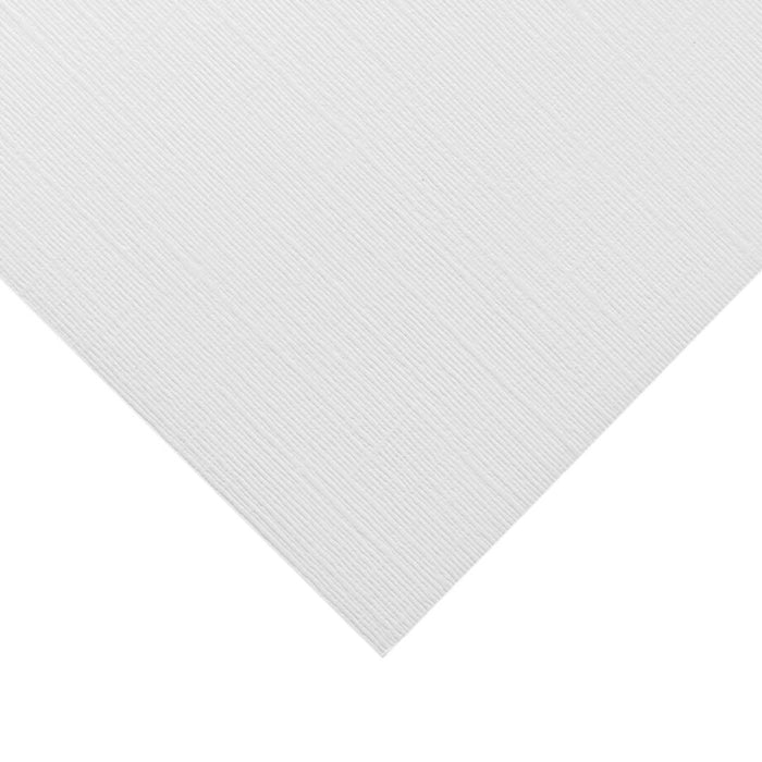 siproduct-50000000000505-10000000014223-3dcce1c347d834ad5e4ef9fe533e7444742916b6