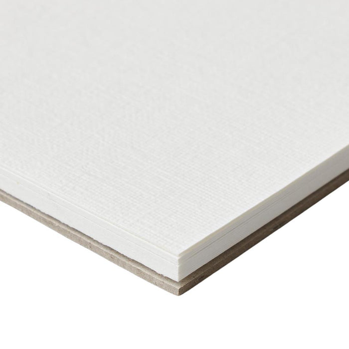 siproduct-50000000000505-10000000014225-3a370954dcbd779a1f88cf1288aea2c58a00ba84