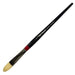 siproduct-50000000000514-10000000010922-5cc36fc0a7fa1664579a2b0dcd12833a887364f5