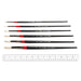 siproduct-50000000000516-10000000010898-004bcd9d1a24f47a557ff7ee2bf588b70583b057