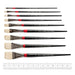 siproduct-50000000000522-10000000010902-9ded1145784db4baf9e394af5b3cb069d05f2e39