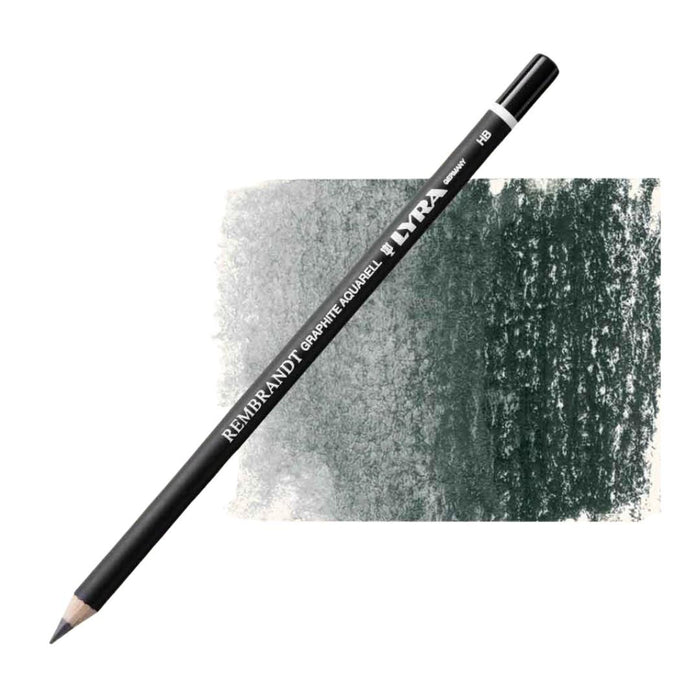 siproduct-50000000000545-10000000015579-d3b4593650cf88dc9377551506c69c5074fc1c4e