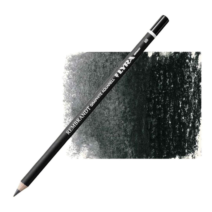 siproduct-50000000000545-10000000015580-ed90eef63b8a2bbb3bf84c0349eb29b013a2afc7