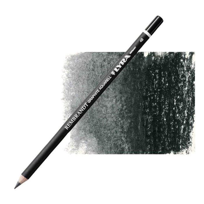 siproduct-50000000000545-10000000015581-7fe8a5ead0a1021261628c5cea7256a5b4035d72