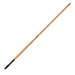 siproduct-50000000000557-10000000011002-ef1b6320b12d9a34ae86ae65ebeab673b0b2cadb