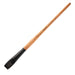siproduct-50000000000557-10000000011007-828cd60eeaf796a91d9cadea0c8d4fe9710d7d7f