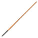 siproduct-50000000000559-10000000010990-7be1573a4db72187f3911167fea80f0bc2d4dae6