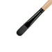siproduct-50000000000559-10000000010994-15eb6ecf7e6b7fa8bbe75e0bfa535be8049182d3
