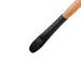 siproduct-50000000000562-10000000011077-6ef7b569b9e5199b4a7051cb4ccd54c564536a4e
