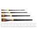 siproduct-50000000000581-10000000010803-557bf12ec3d1fa526be7b50fb4dbd3baf76b6eb2