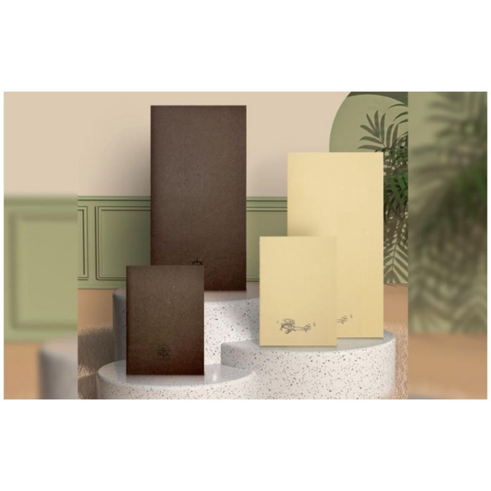 siproduct-50000000000606-20000000003669-1782711ddff98f79b711b80a561de2d46871ba09
