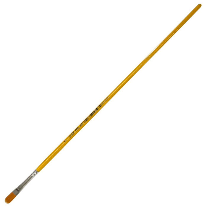 siproduct-50000000000609-10000000012561-d38e6e20b8a41854f0f0c2f287d28615c5353881