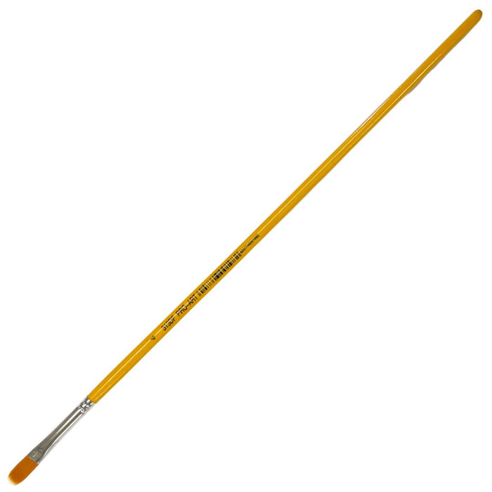 siproduct-50000000000609-10000000012562-22cfbfac501f1ff1786b263da310d77287546499