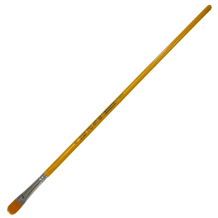 siproduct-50000000000609-10000000012564-66b34a6ad3207732c310baf3313623e325679ac9