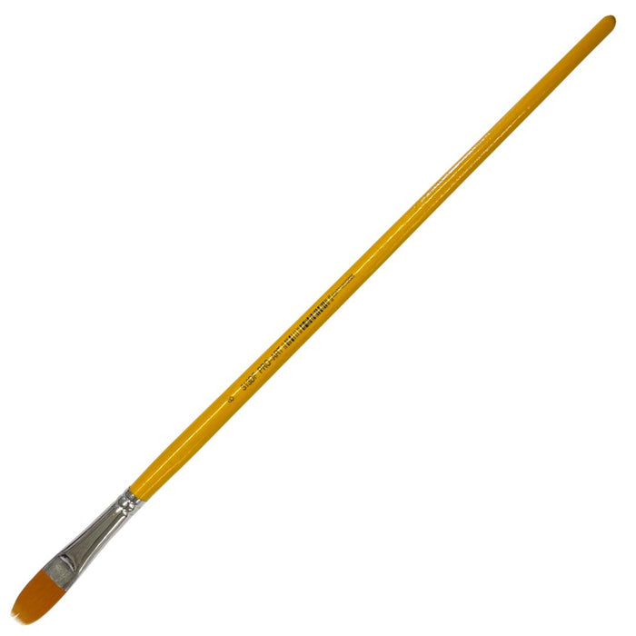 siproduct-50000000000609-10000000012565-1b3c5ef65c11e706966e65f9ffc7e732b363289a