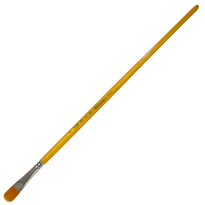 siproduct-50000000000609-10000000012566-761c90b7147384cba252d6c1a65b1694ccaaec69