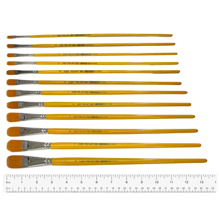 siproduct-50000000000609-10000000012571-cb95919bd6e54fb00aa0060419daf66dc684337e