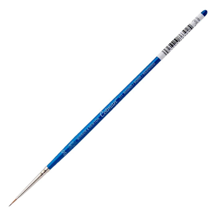 siproduct-50000000000623-10000000010760-ad7065bb3656afb70ce524af6ff65f75b81a9499