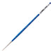 siproduct-50000000000623-10000000010760-ad7065bb3656afb70ce524af6ff65f75b81a9499