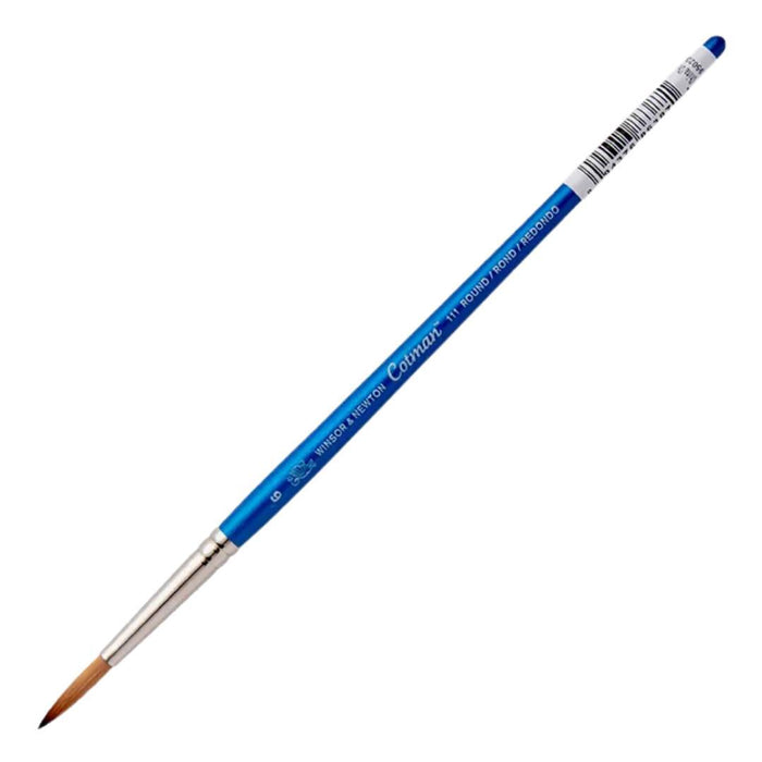 siproduct-50000000000623-10000000010767-a1089abe3a4a94ac8d1a4ada379304a7ecae3afa