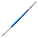 siproduct-50000000000623-10000000010767-a1089abe3a4a94ac8d1a4ada379304a7ecae3afa
