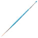 siproduct-50000000000624-10000000011581-de06874a7ab87dd6e952beb58612209da76b5963