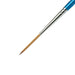 siproduct-50000000000624-10000000011584-5641ecd2eb7144cf97f2f60a80f663278cccb474