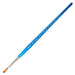 siproduct-50000000000626-10000000011571-1d8cf6b0bd4aaf5646e45d006c34e1baebbf0be4