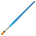 siproduct-50000000000626-10000000011572-3193a946309ec9e0b340d894164e099e396c6967