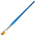 siproduct-50000000000626-10000000011573-35fa2643b3179fd209f07718b36e39a31ea31f84