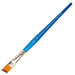 siproduct-50000000000626-10000000011574-ce33875bf01b7f52abb0b6ae4c1e518477838de9