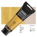 siproduct-50000000000627-10000000012107-d8c34e4fda23b2f34aced9ec65a301b00bf49ac7