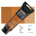 siproduct-50000000000627-10000000012115-5cc2269f1df890ee4148455b62b09fc3d19de8db