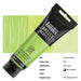 siproduct-50000000000627-10000000012222-5cb70c07a162f72cef47fe30bb5a97232dfc0884